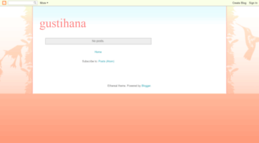 gustihana.blogspot.com