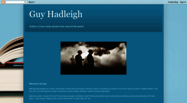 guyhadleigh.blogspot.com