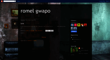 guysgocrazy.blogspot.com