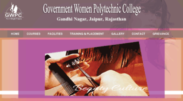 gwpcjpr.rajasthan.gov.in