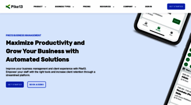 gymboreeatlanta.frontdeskhq.com