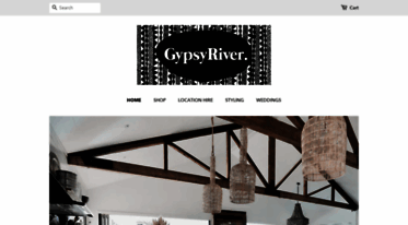gypsyriver.com.au