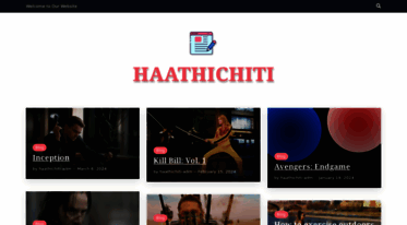 haathichiti.com