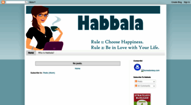 habbala.blogspot.com