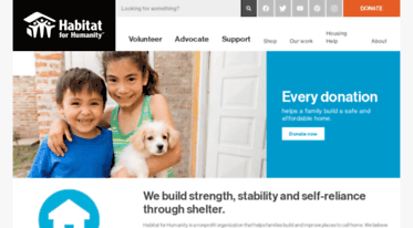 habitatforhumanity.org