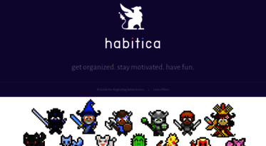 habitica.wordpress.com