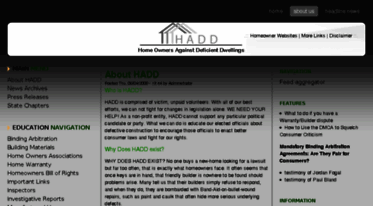 hadd.com