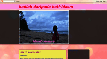 hadiahdaripadahati-idasm.blogspot.com