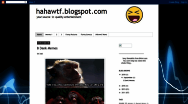 hahawtf.blogspot.com