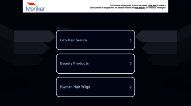 hairextensions.net