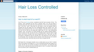 hairlosscontrolled.blogspot.com