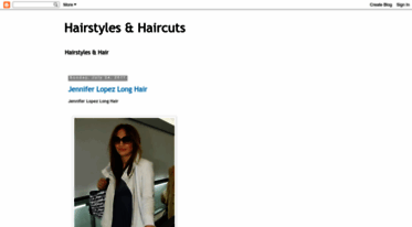 hairstyleshs.blogspot.com