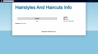hairstylesinfo.blogspot.com