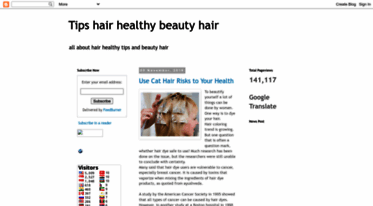 hairupdate.blogspot.com