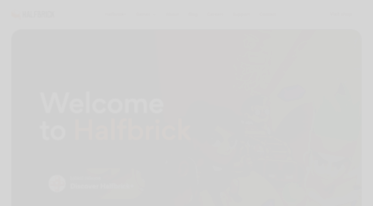 halfbrick.com