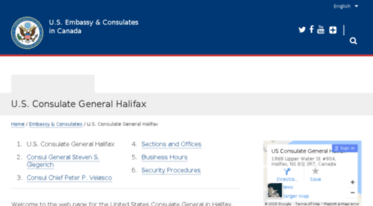 halifax.usconsulate.gov