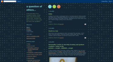 hallcloset.blogspot.com