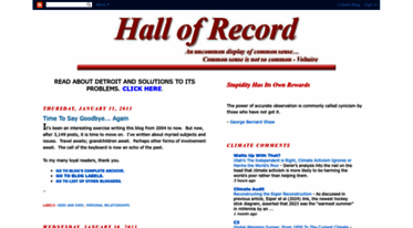 hallofrecord.blogspot.com