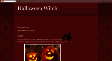 halloween-witch-2014.blogspot.com
