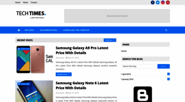 hamariwebonline1.blogspot.com