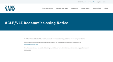 hamilton.securingthehuman.org