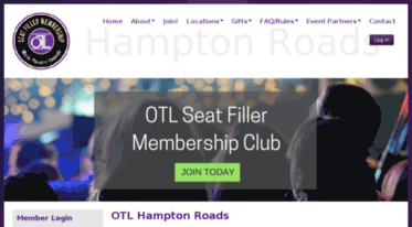 hamptonr.onthelistnetwork.com