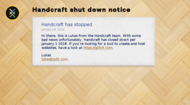 hancocks.handcraft.com