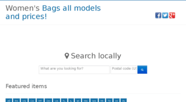 handbags-shoptop.com