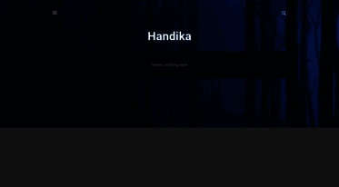 handikabp.blogspot.com