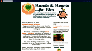 handsheartsforhim.blogspot.com