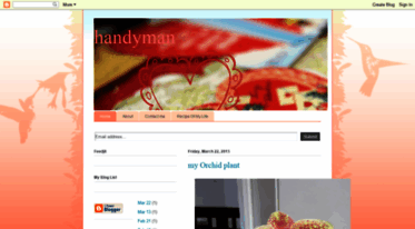 handymandi.blogspot.com