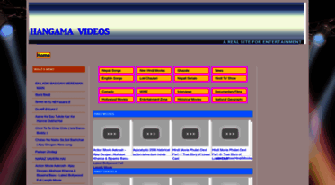 hangamavideos.blogspot.com