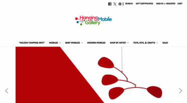 hangingmobilegallery.com