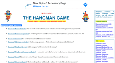 hangman.learningtogether.net