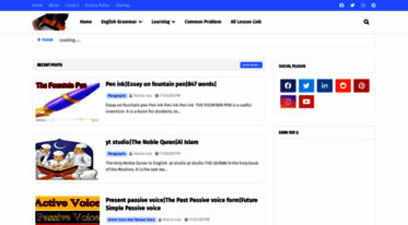 hanianaz.blogspot.com