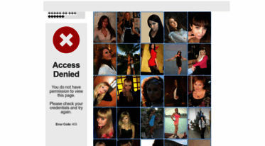 hanikypy.000space.com