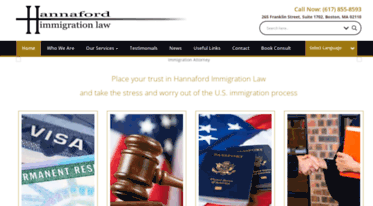 hannafordimmigrationlaw.com