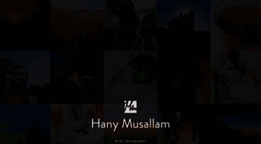 hany-musallam.squarespace.com