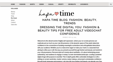 hapatime.blogspot.com