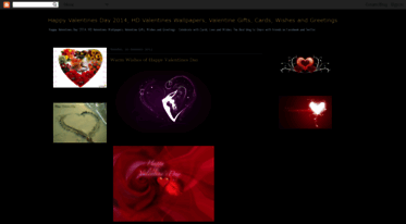 happy--valentines--day.blogspot.com