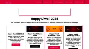 happy-diwali.in