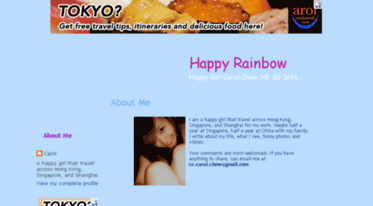 happy-rainbow-daily.blogspot.com