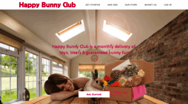 happybunnyclub.cratejoy.com
