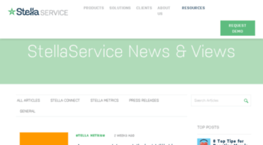 happycustomer.stellaservice.com