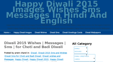 happydiwali2015images.net.in