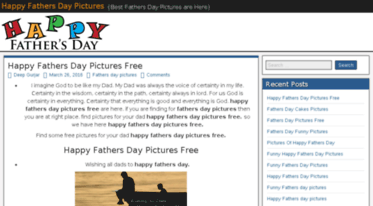 happyfathersdaypictures.com