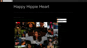 happyhippieheart.blogspot.com