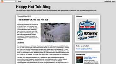 happyhottubs.blogspot.com