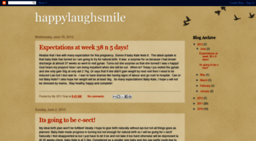 happylaughsmile.blogspot.com