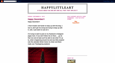 happylittleart.blogspot.com